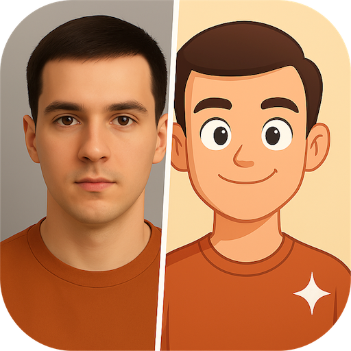 Photoreal AI